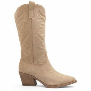 Csizmák La Modeuse 76464_P181175 kép