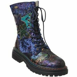 Bokacsizmák Laura Vita Kandyo 83 kép