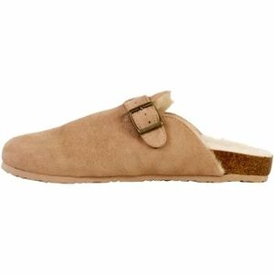 Papucsok Xti 269109 kép