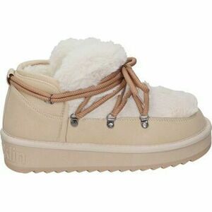 Bokacsizmák D.Franklin DFSH 370011 kép