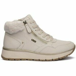 Bokacsizmák Jana 2826845411 kép