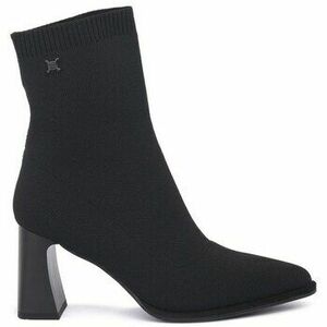 Bokacsizmák Laura Biagiotti 9366 kép