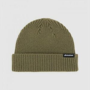 Sapkák Dickies Woodworth beanie kép