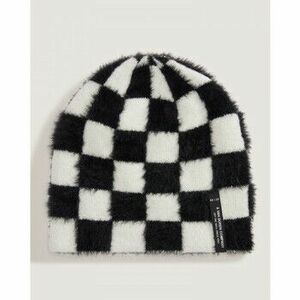 Sapkák Vans Plaimor beanie kép