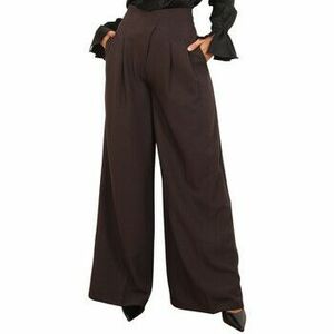 Lenge nadrágok La Modeuse 76595_P181452 kép