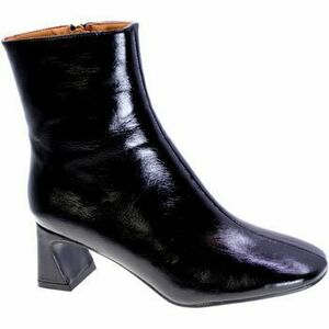 Bokacsizmák Exé Shoes 145917 kép