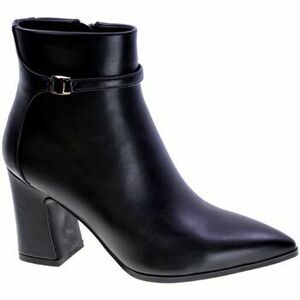 Bokacsizmák Exé Shoes 145950 kép