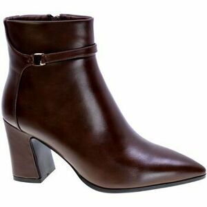 Bokacsizmák Exé Shoes 145951 kép