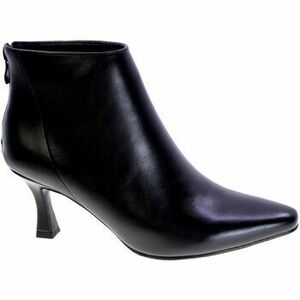 Bokacsizmák Exé Shoes 145954 kép