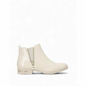 Bokacsizmák La Modeuse 76675_P35993 kép