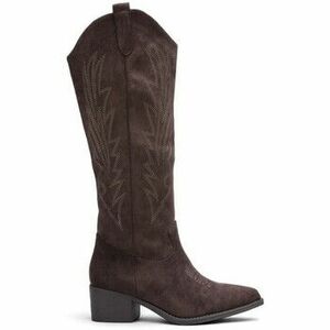 Városi csizmák La Modeuse 76779_P181934 kép