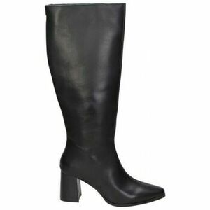 Csizmák MTNG 55473 kép