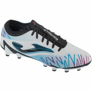 Foci Joma Striker 25 FG STRIKW kép