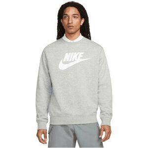 Melegítő kabátok Nike Sportswear Club Fleece kép