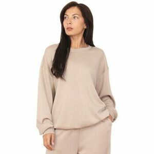 Pulóverek La Modeuse 76298_P180683 kép