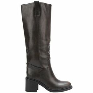 Városi csizmák La Modeuse 76580_P181396 kép