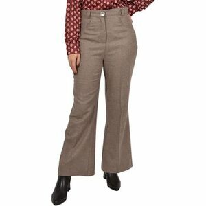 Chino nadrágok / Carrot nadrágok Maliparmi JH8042-20294 kép