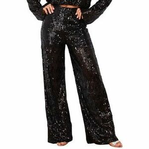 Lenge nadrágok La Modeuse 76639_P181516 kép