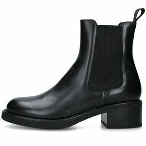 Bokacsizmák Frau 82L5 kép