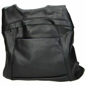 Cipő kiegészítők Mia Larouge SS4085 kép