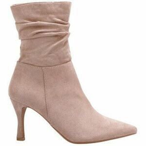 Bokacsizmák La Modeuse 76588_P181442 kép