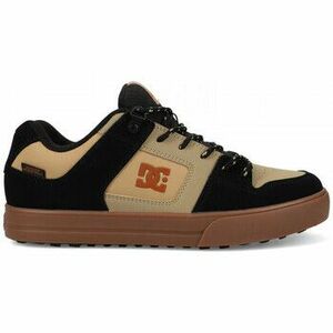 Deszkás cipők DC Shoes Pure wnt kép