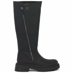 Városi csizmák Laura Biagiotti 9340 kép