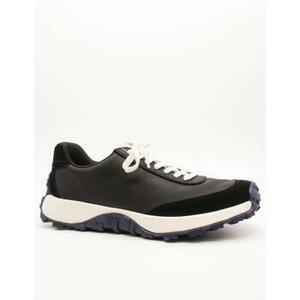 Rövid szárú edzőcipők Camper K100928-024 kép