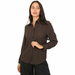 Ingek / Blúzok La Modeuse 76602_P181466 kép