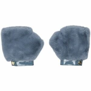 Kesztyűk Ayfee MANICOTTI FAKE FUR GU25235 kép