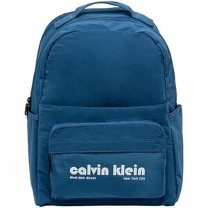 Hátitáskák Calvin Klein Jeans CKJ GRPHC CK MLT FNC LV04G3162G kép