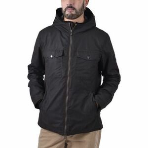Melegítő kabátok Barbour MWX2508-MWX kép