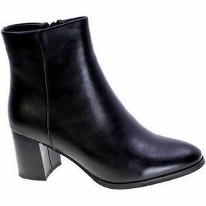 Bokacsizmák Exé Shoes 145922 kép