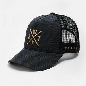 Baseball sapkák Watts 1tribe kép