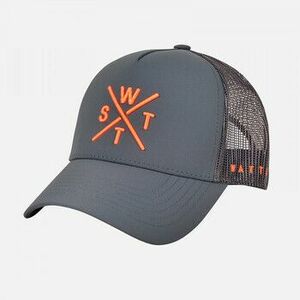 Baseball sapkák Watts 1tribe kép