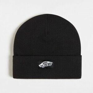 Sapkák Vans Classic tall cuff beanie kép