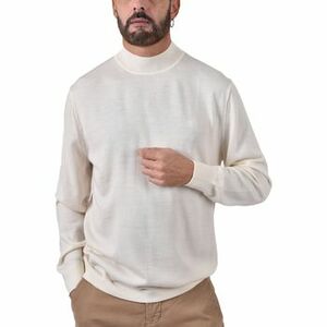 Calvin Klein pulóver kép