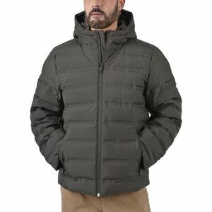 Steppelt kabátok Calvin Klein Jeans LV04LD521G kép