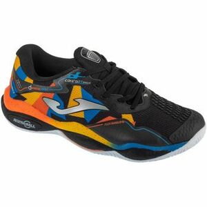 Tenisz Joma Smash Men 25 TSMAW kép