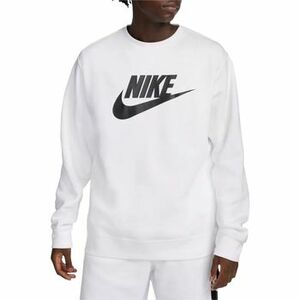 Melegítő kabátok Nike Sportswear Club Fleece kép