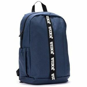 Hátitáskák Joma 401642331 kép