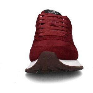 Rövid szárú edzőcipők Sun68 Z45201 kép