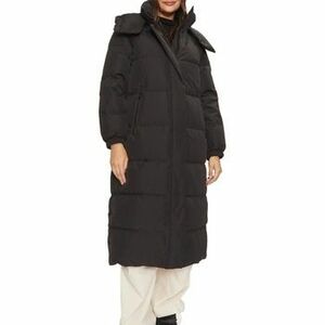 Kabátok Geox LARYSSE kép