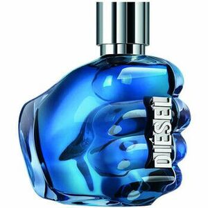 Eau de toilette Diesel Eau de Toilette Sound of the Brave 50 ml kép
