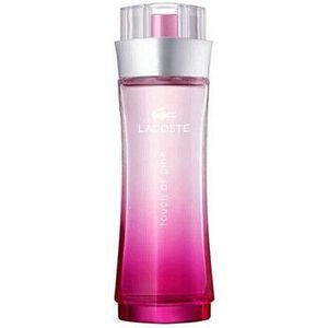 Eau de toilette Lacoste Touche De Rose Eau De Toilette 50 ml kép