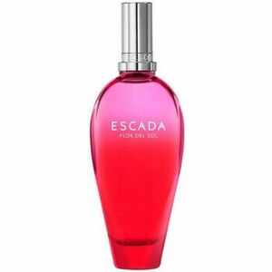 Eau de toilette Escada Flor Del Sol Eau de Toilette - Limited Edition 100 ml kép