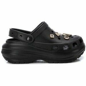 Szandálok / Saruk Xti PAPUCS 143888 kép