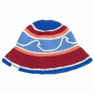 Kalapok Hurley BONDI BUCKET kép