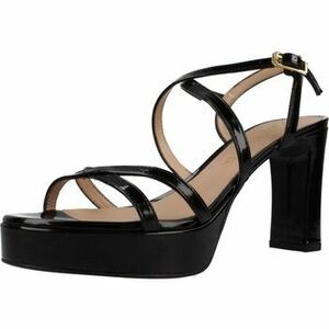 Félcipők Unisa OVER PA kép