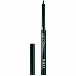 Szemceruza Bourjois Twist Eye Pencil Kajal - 06 Menth'ousiaste kép